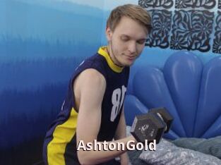 AshtonGold