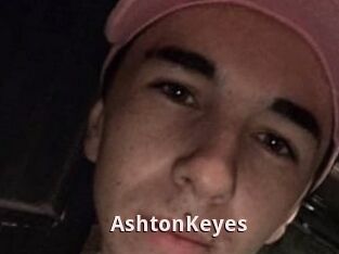 Ashton_Keyes