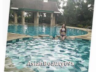 AsianBeauty69x