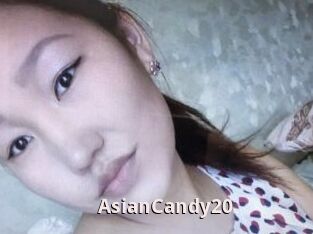 AsianCandy20