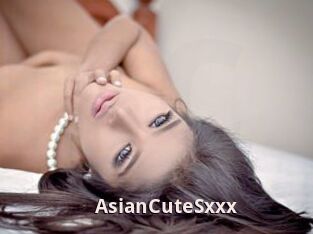 AsianCuteSxxx