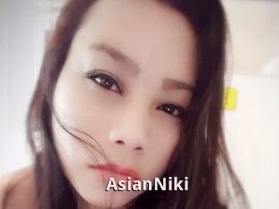 AsianNiki