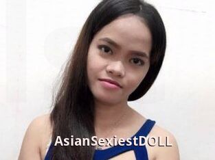 AsianSexiestDOLL