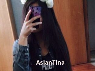 AsianTina