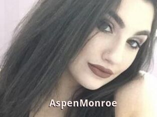 AspenMonroe