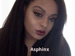 Asphinx