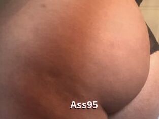 Ass95