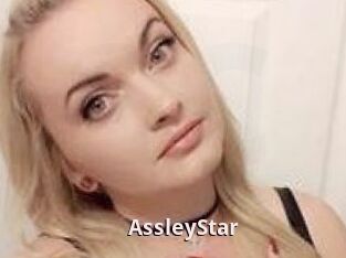 AssleyStar