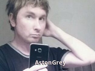 Aston_Grey