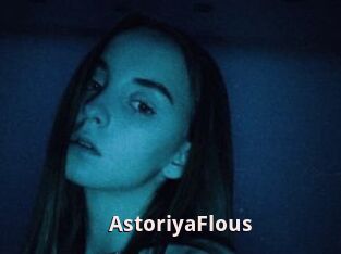AstoriyaFlous