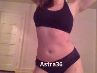 Astra36