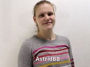 AstridBB