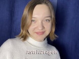 AstritDragon