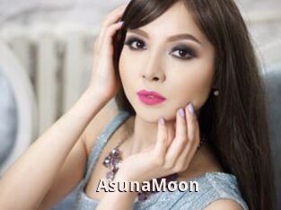 AsunaMoon
