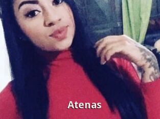 Atenas