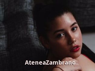 AteneaZambrano