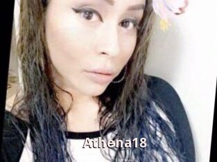 Athena18