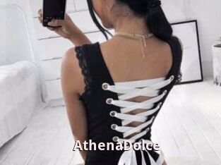 AthenaDolce