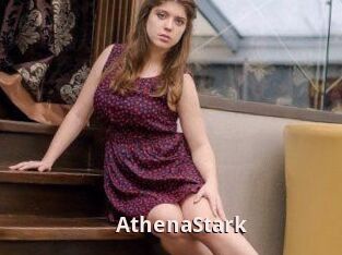 AthenaStark