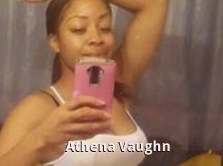Athena_Vaughn