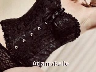 AtlantaBelle