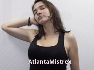 AtlantaMistrex