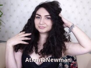 AtlantaNewman