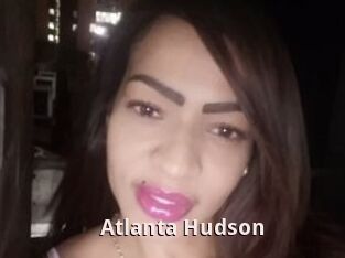 Atlanta_Hudson