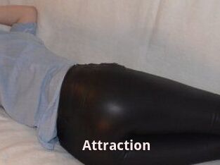 Attraction