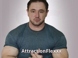 AttractionFlexxx
