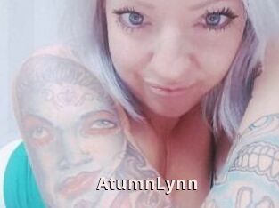 AtumnLynn