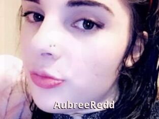 AubreeRedd
