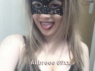 Aubreee_69xx