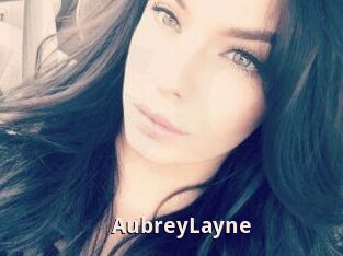 AubreyLayne