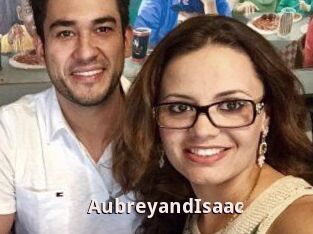 Aubrey_and_Isaac