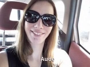 Aude