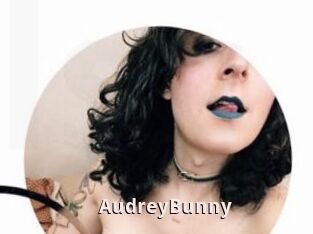 AudreyBunny