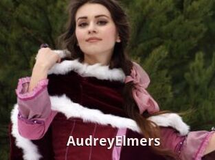 AudreyElmers