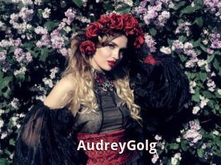 AudreyGolg