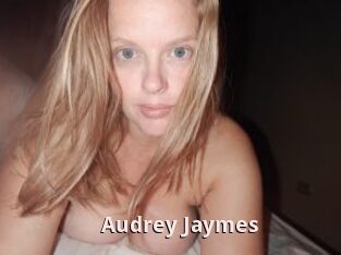 Audrey_Jaymes