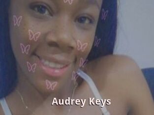 Audrey_Keys