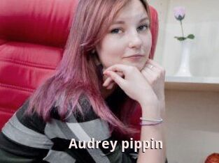 Audrey_pippin