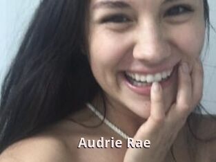 Audrie_Rae