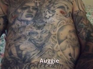 Auggie