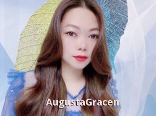 AugustaGracen