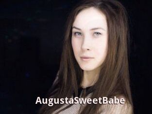 AugustaSweetBabe