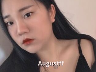 Augustff