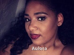 Aulora