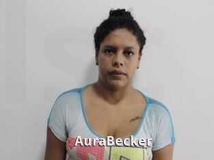 AuraBecker