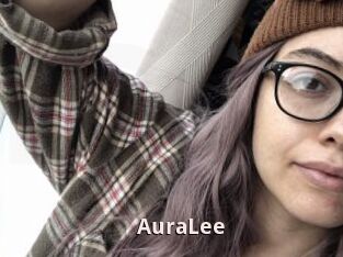 AuraLee